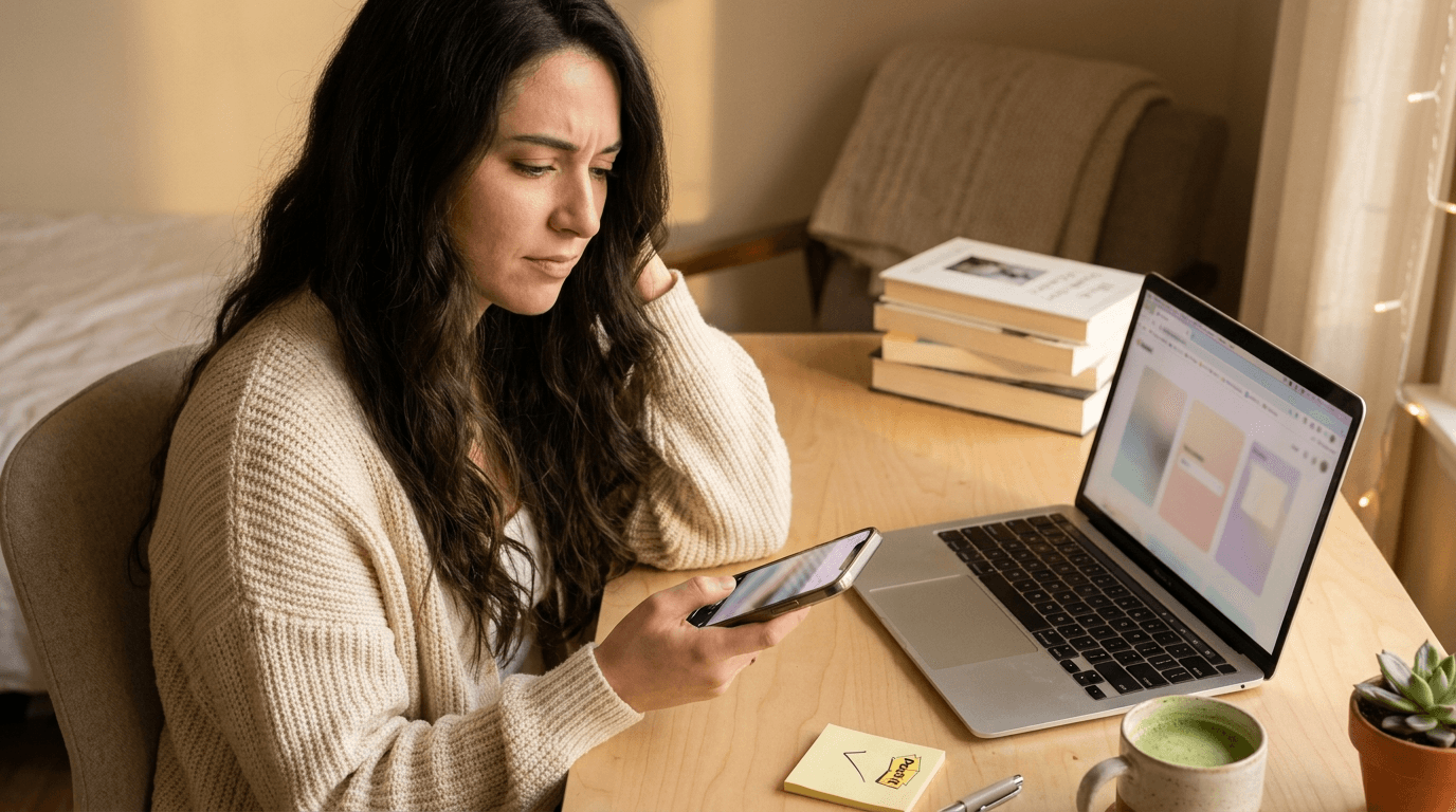 AI Act Article 50 on 2 August 2026: what creators using AI for Reels and posts need to set up now — News & Analysis | LinkDash