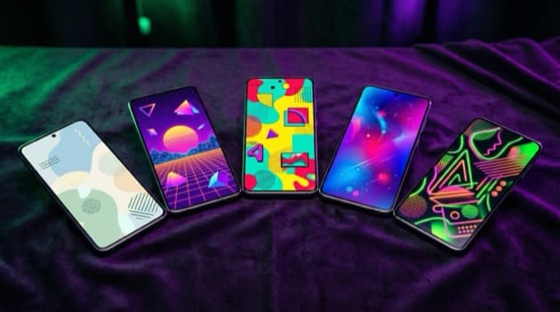 Meilleurs templates link-in-bio 2026 : trouvez le design parfait