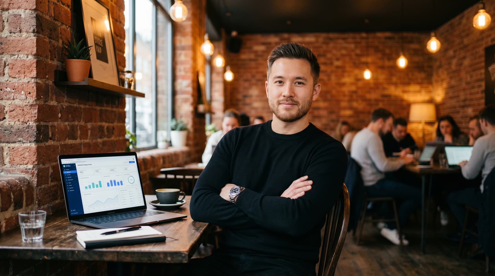 AVG en link-in-bio: privacy-gids voor creators — Uitleg | LinkDash