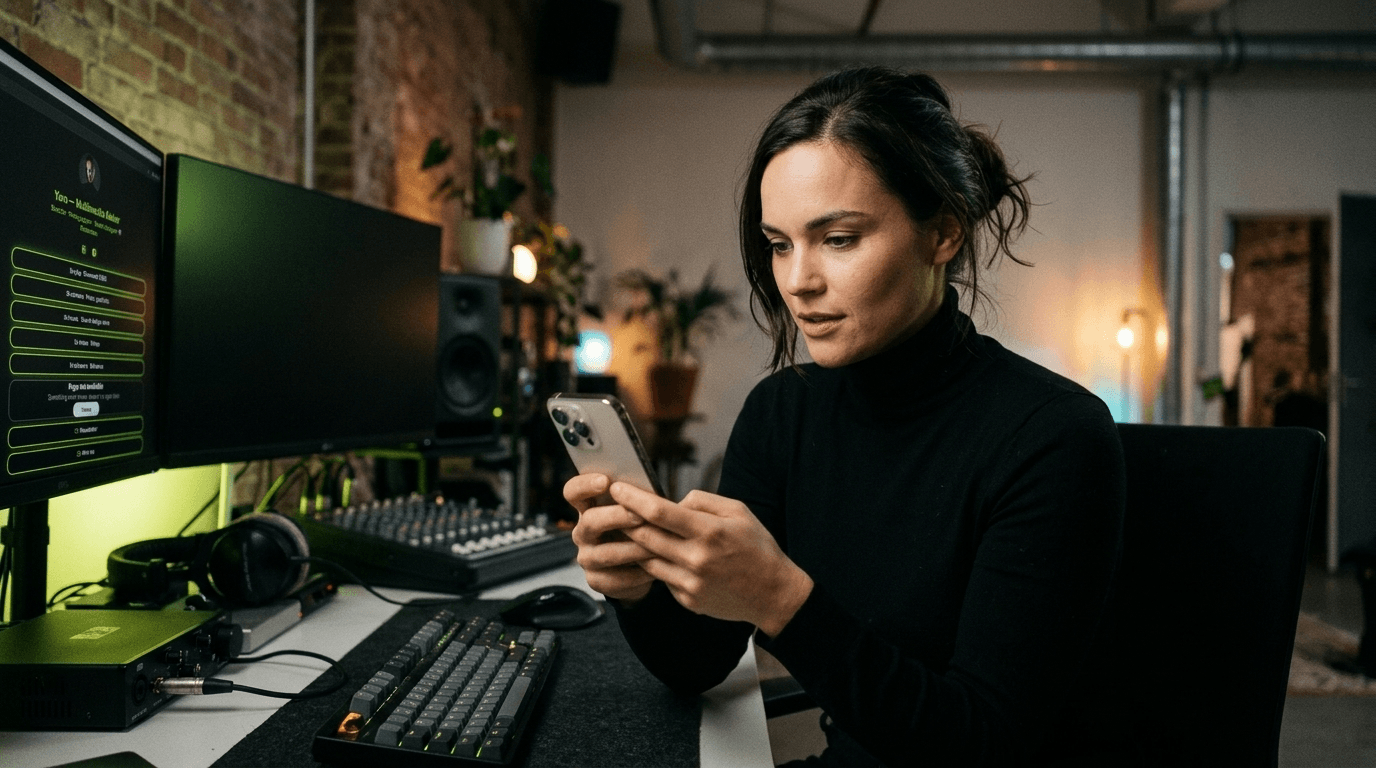 Hoeveel links kan ik toevoegen aan een link-in-bio? — FAQ | LinkDash