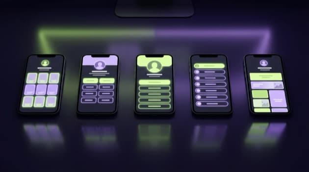 Die 7 besten Linktree-Alternativen 2026