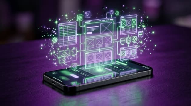 Mehr Klicks auf deinen Bio-Link — 7 bewährte Tipps