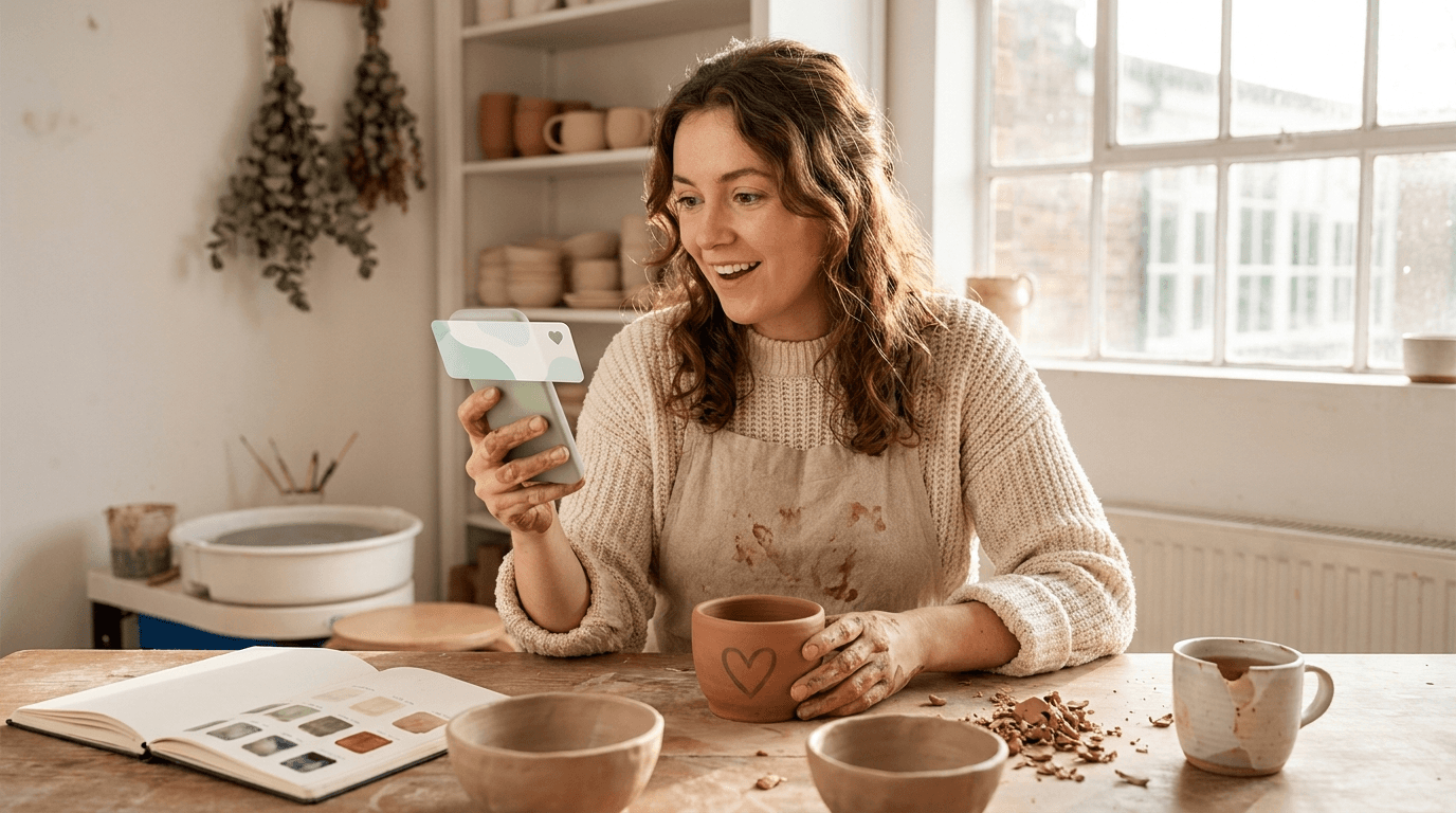 Tip Jar einrichten für Creator 2026: Mollie, Wero und Stripe im Vergleich — Aktuelles | LinkDash