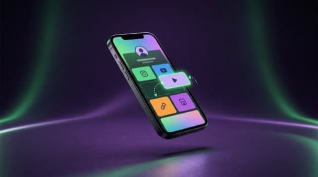 Qu'est-ce qu'un outil link-in-bio et pourquoi en avez-vous besoin ?