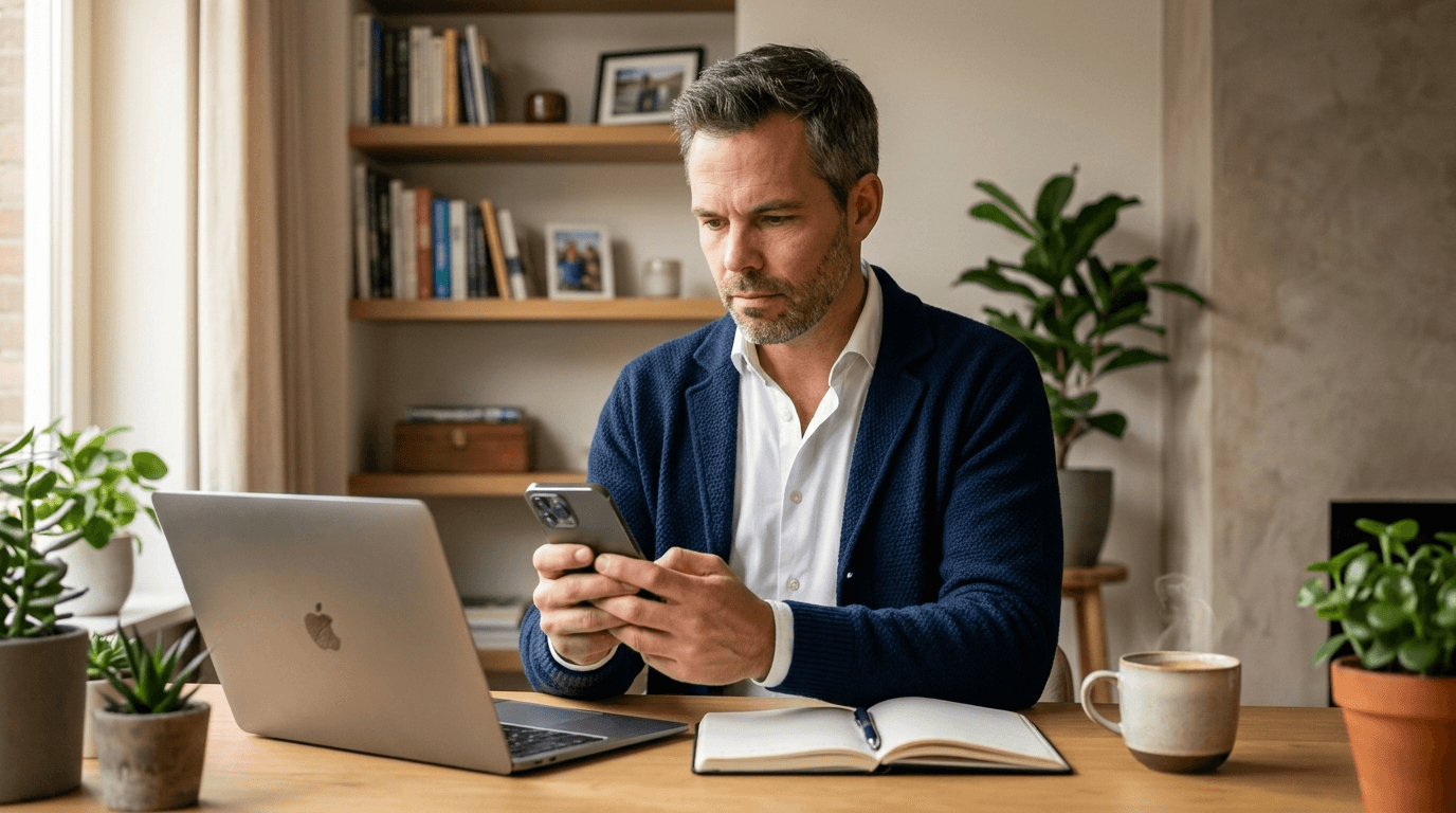 What does a link-in-bio cost? Pricing compared (2026) — FAQ | LinkDash