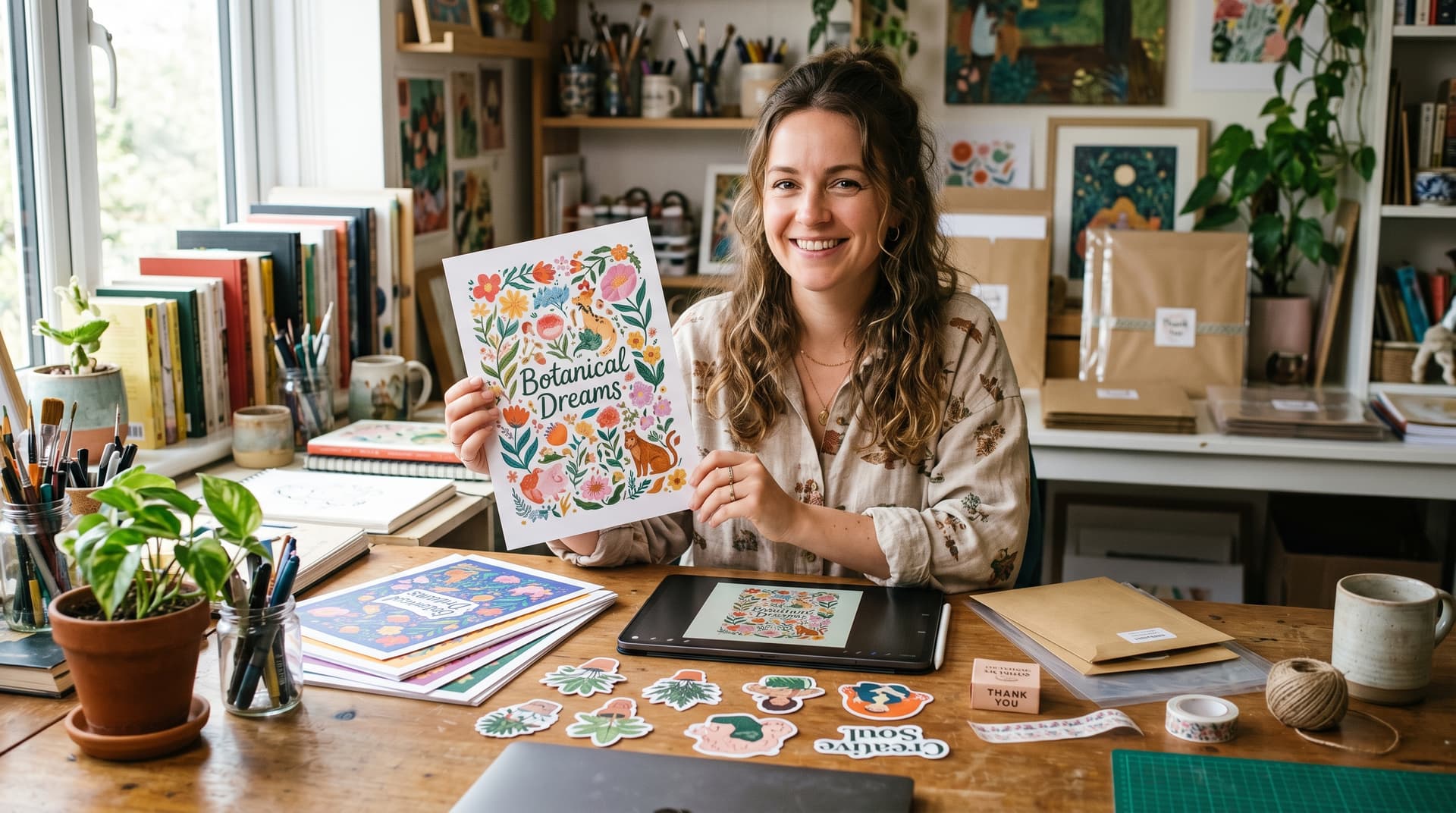 Digitale producten verkopen via je bio link Digitale producten verkopen via je bio link — Tutorial | LinkDash