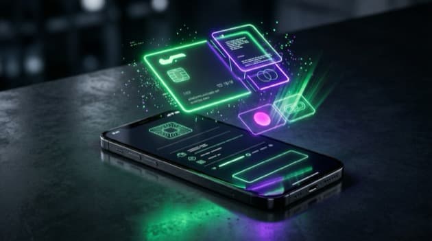 iDEAL and Wero payments in your bio link