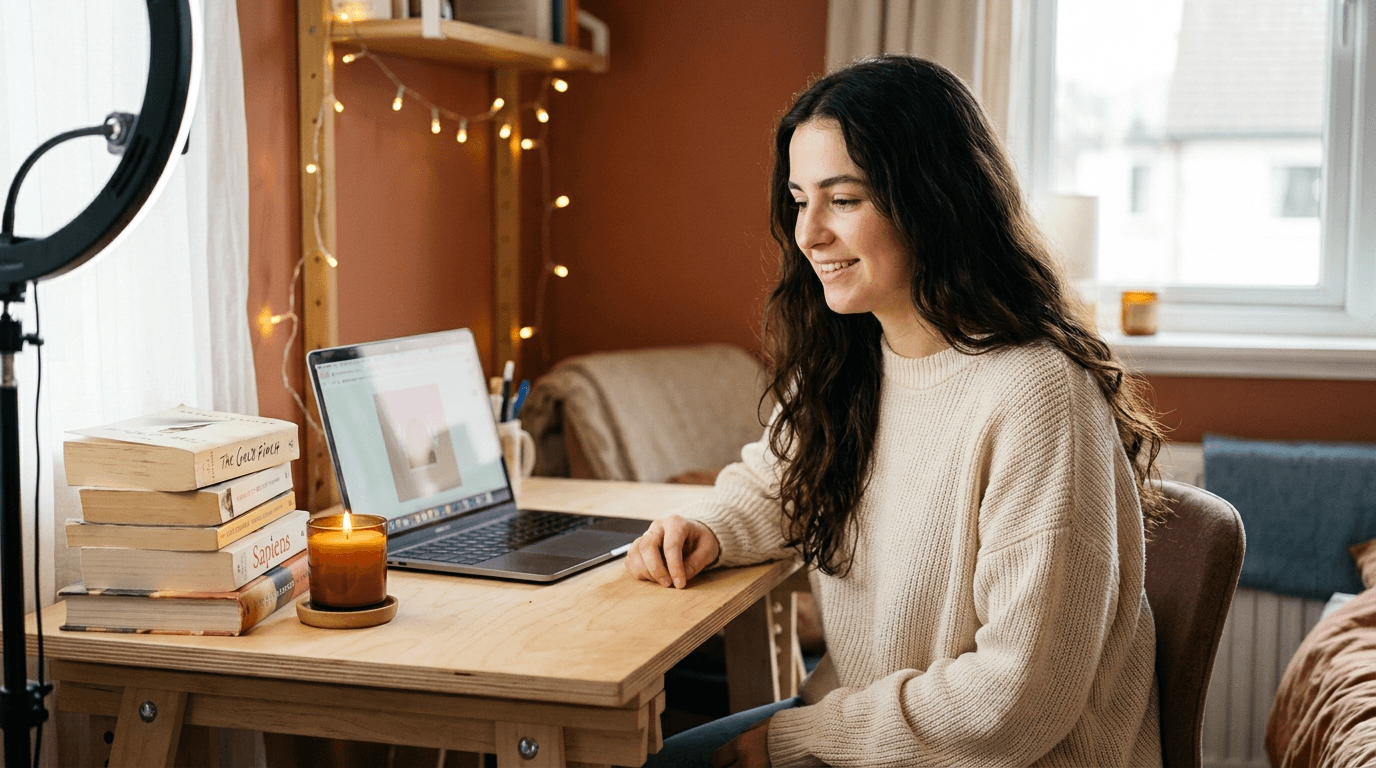 Membership vs one-time product: which monetisation model fits your creator stack? Membership vs one-time product: which monetisation model fits your creator stack? — News & Analysis | LinkDash